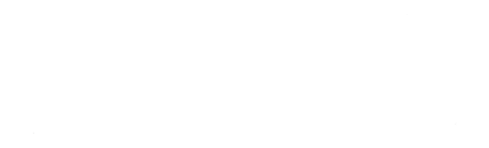 Antipeewee Logo
