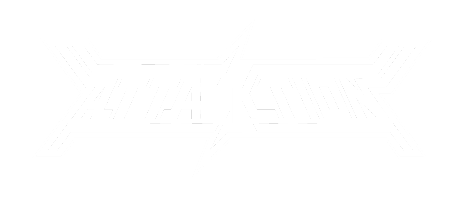 Attacktion Logo