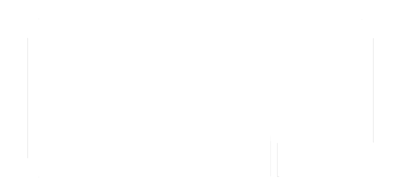 Kerrigan Logo