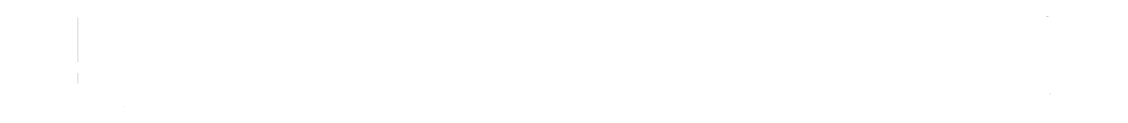 Mission in Black Logo