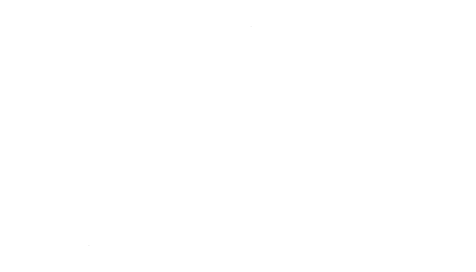 Ontborg Logo