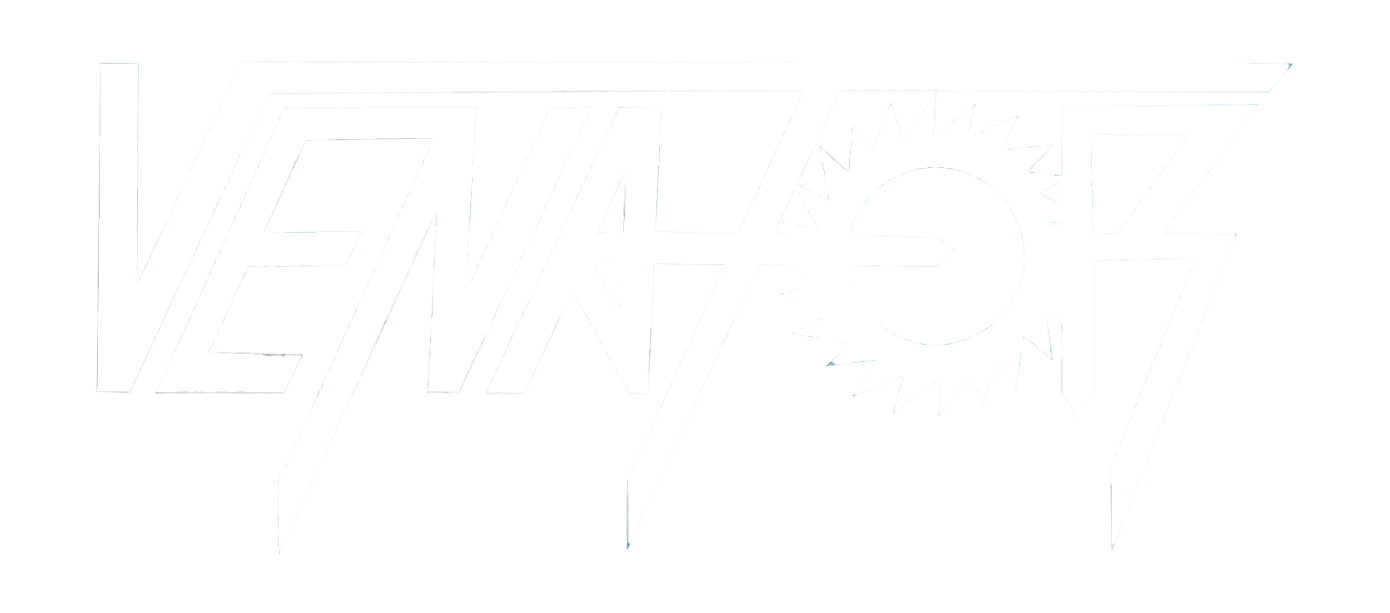 Venator Logo